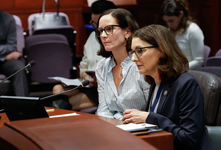 6_Marra - Meyers bill testimony 031026-3662.jpg